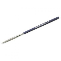 Tamiya Craft Tool Series No.66 - Diamond File for Photo Etched Parts [Tamiya 74066]