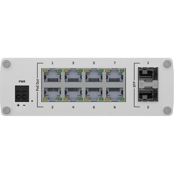 Image 4