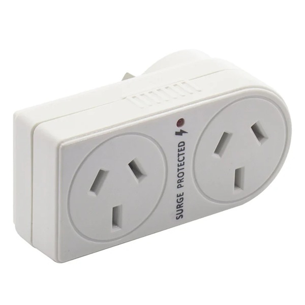Image 2