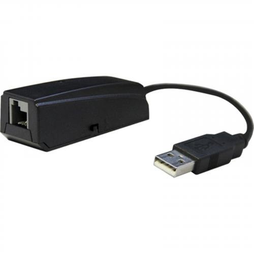 Buy Thrustmaster 4060079 Thrustmaster RJ12 USB Adaptor [4060079 ...