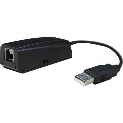 Thrustmaster Usb Adapter Buy Thrustmaster 4060079 Thrustmaster RJ12 USB Adaptor [4060079 ...