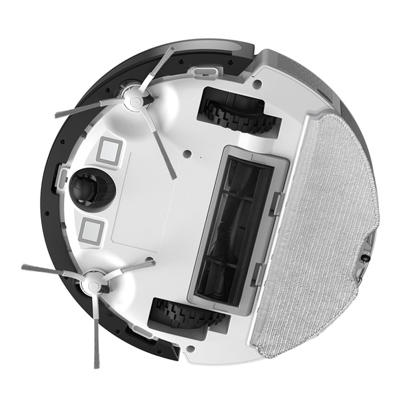 Image 4
