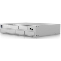 Ubiquiti UniFi Protect UNVR-Pro 2U 7-Bay Network Video Recorder Pro [UNVR-PRO]