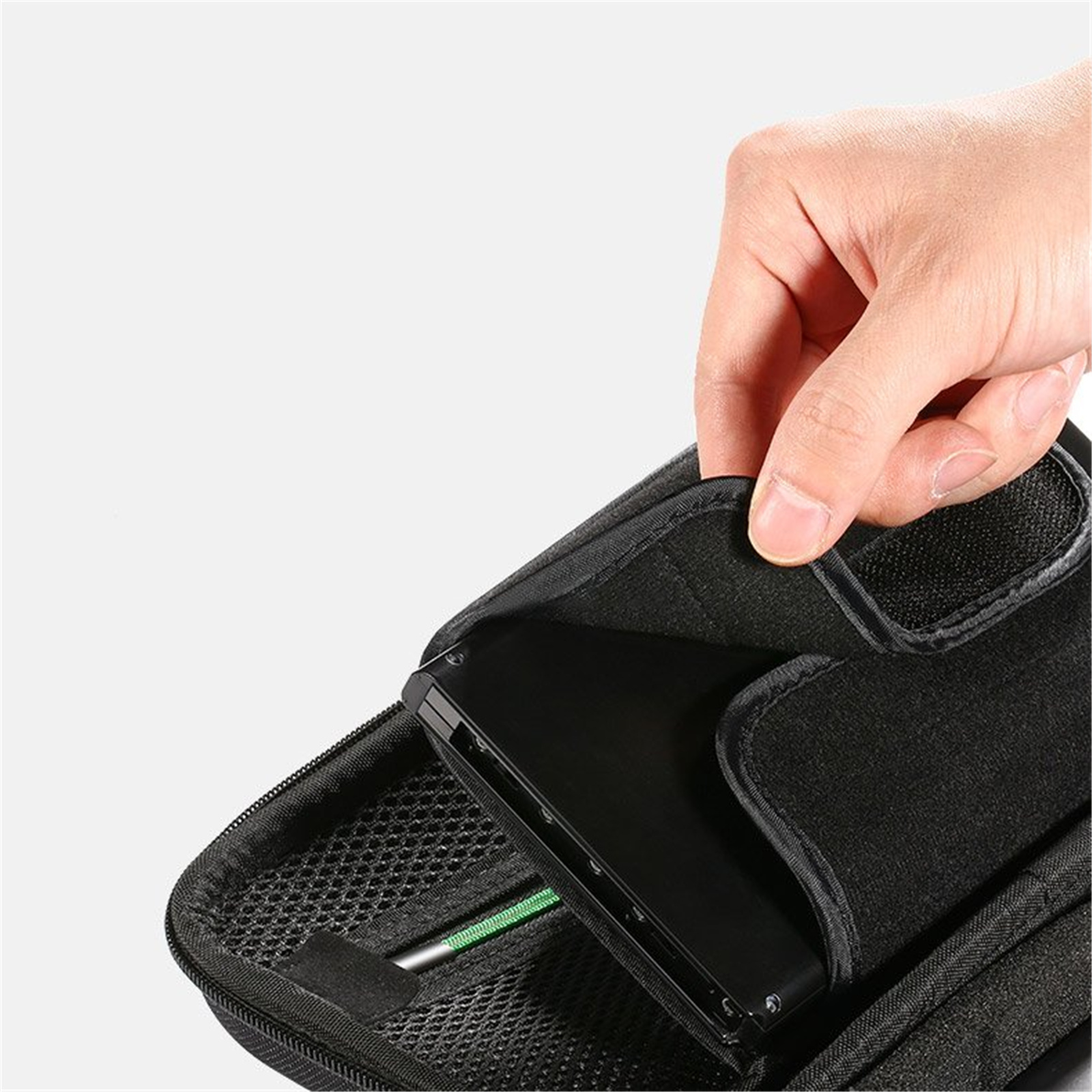 Image 7