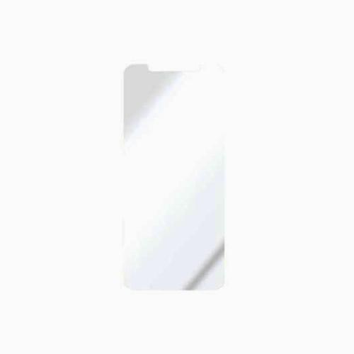One NZ N9 Lite Tempered Glass Screen Protector [VOA2281]