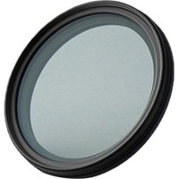 WeiFeng CPL 82mm Lens Filter [WeiFeng CPL 82mm]