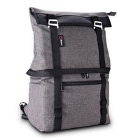 WeiFeng Lotto 20 Camera Backpack for DSLR Cameras [Lotto 20]