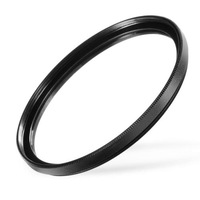 WeiFeng UV 55mm Lens Filter [Weifeng UV 55]