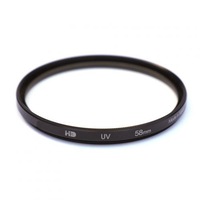 WeiFeng UV 58mm Lens Filter [WeiFeng UV 58]