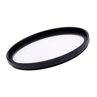 WeiFeng UV 82mm Lens Filter [WeiFeng UV 82mm]