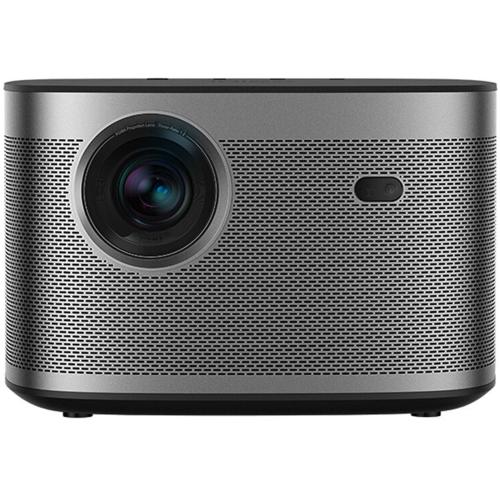 XGIMI Horizon Full HD Android 10 Smart 