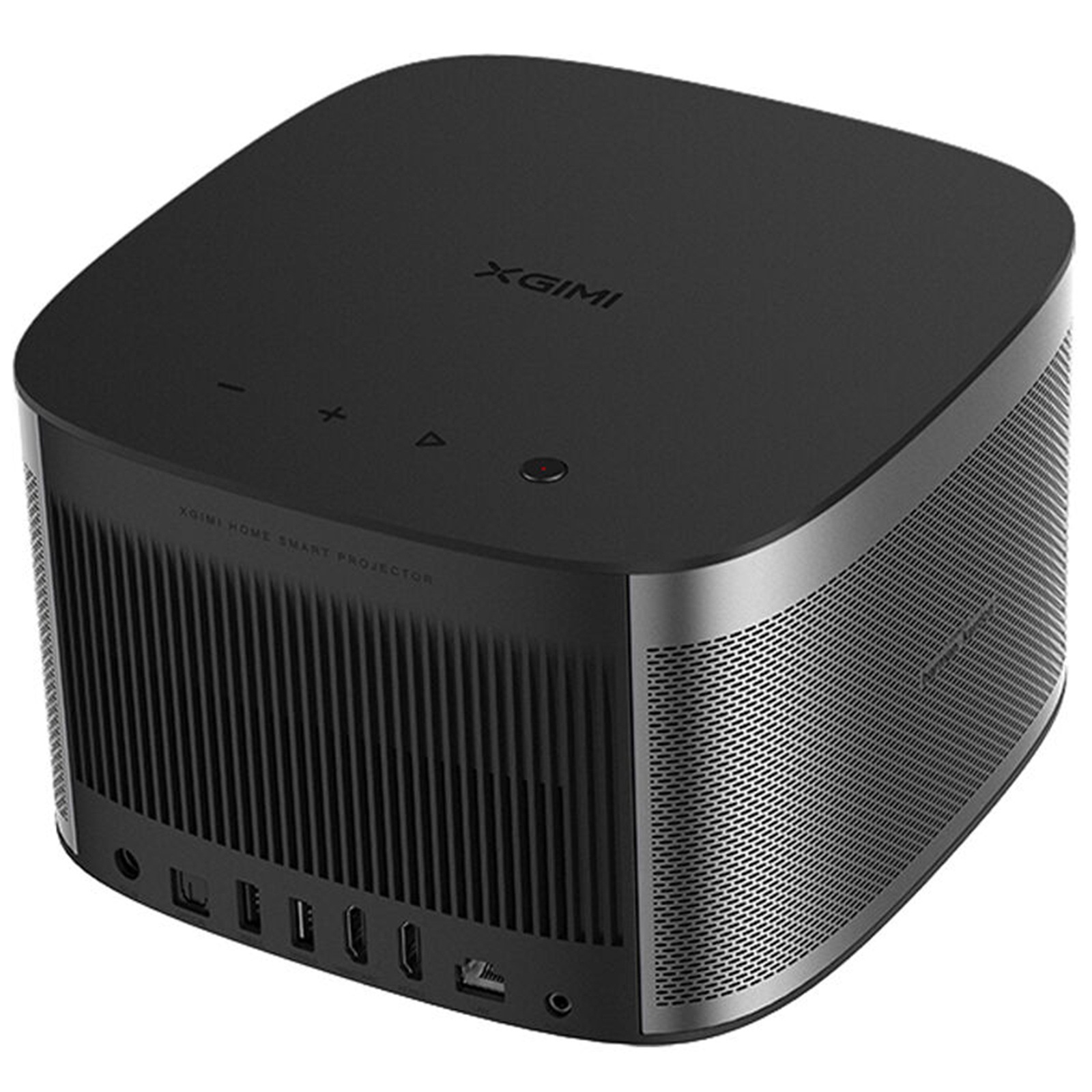 XGIMI Horizon Full HD Android 10 Smart 