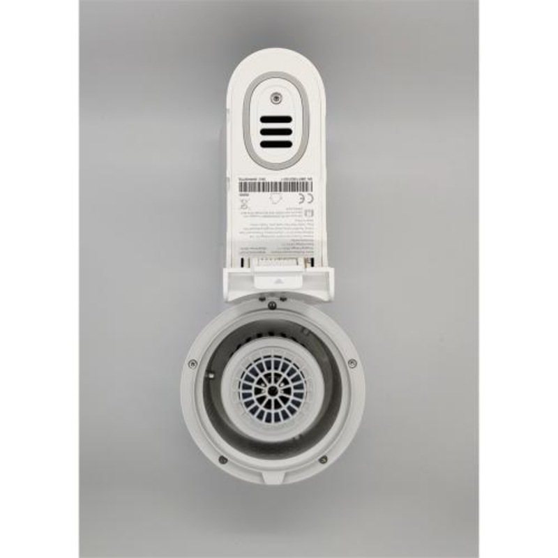 Buy Xiaomi Handheld Vacuum G10 Mainboard & Motor Assembly C039900000900 ...