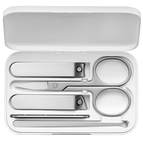 Xiaomi Mi Home Nail Clippers Set 5pcs [DZN4015CN]