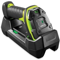 Zebra DS3678-ER Extended Range, Rugged USB Kit, Rugged 2D Area Imager, Cordless, [DS3678-ER3U42A2SVW]