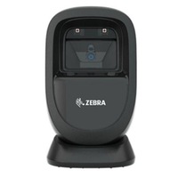 Zebra DS9308-SR4U2100AZW DS9308, 1D/2D Imager, General Purpose, USB, [DS9308-SR4U2100AZW]