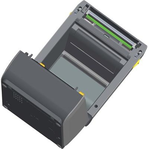 Image 5
