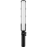 ZHIYUN FIVERAY V60 LED Light Combo (Black) [C040024C1]