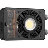 ZHIYUN MOLUS X100 Bi-Color Pocket COB Monolight Combo [C040011C1]