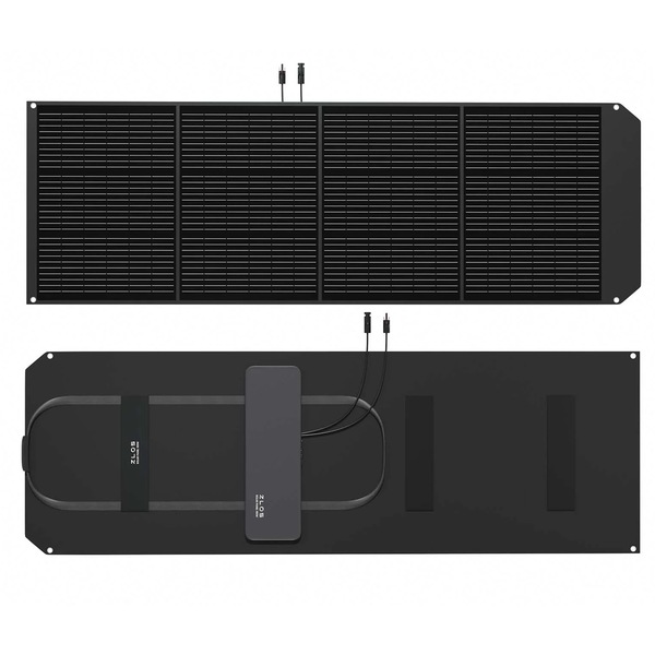 Image 7
