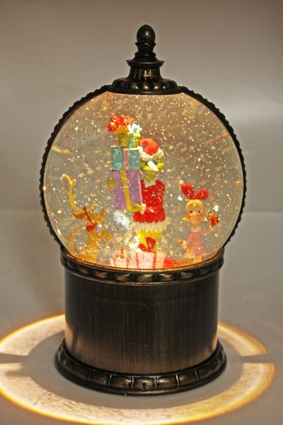 Image 2