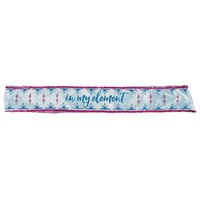 Frozen 2 Fabric Sash Costume Accessory x1