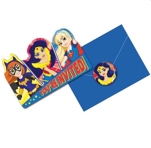 Image 2