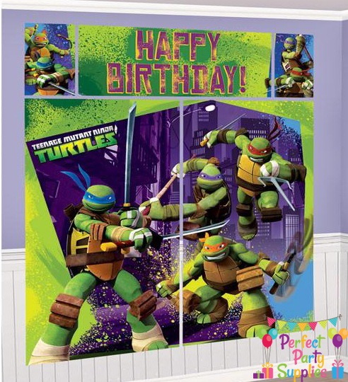 Image 3