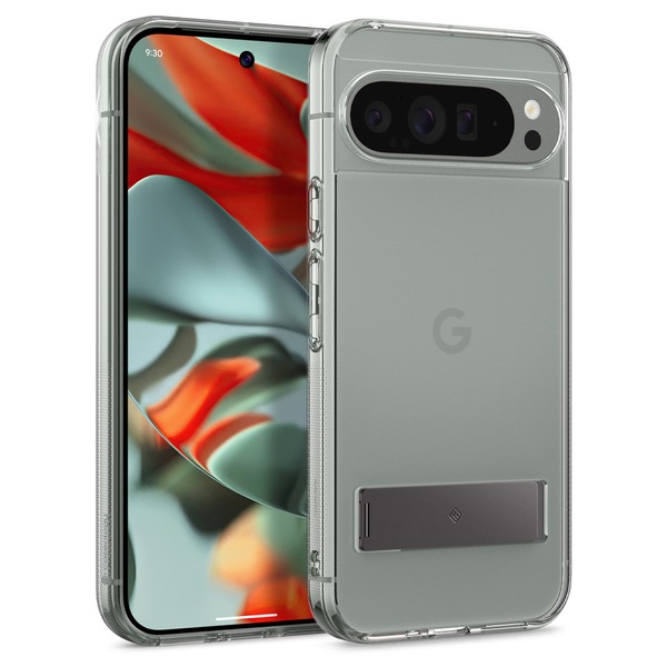 Image 5