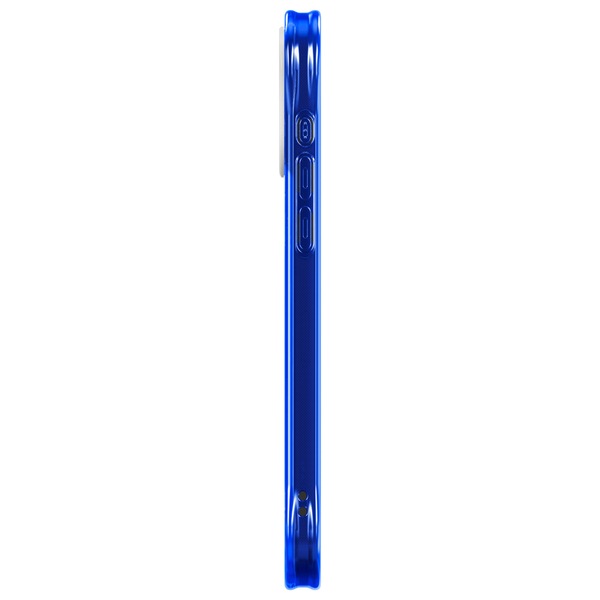 Image 23