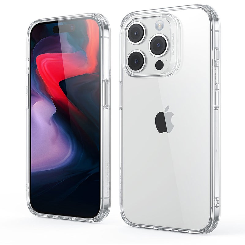 https://assets.mydeal.com.au/47577/esr-iphone-15-pro-max-project-zero-case-genuine-esr-project-zero-ultra-thin-cover-for-apple-10490734_04.jpg?v=638303073132664207&imgclass=dealpageimage