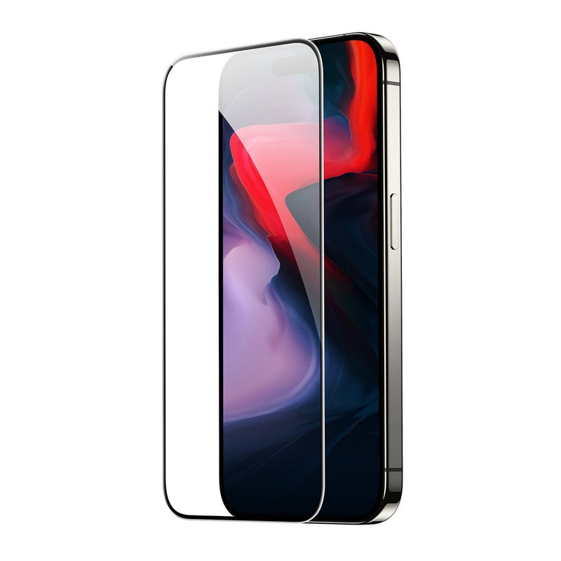 https://assets.mydeal.com.au/47577/esr-iphone-15-pro-max-screen-protector-genuine-esr-full-cover-tempered-glass-9h-slim-thin-with-installation-frame-for-apple-10490735_00.jpg?v=638303073178552252&imgclass=dealpageimage