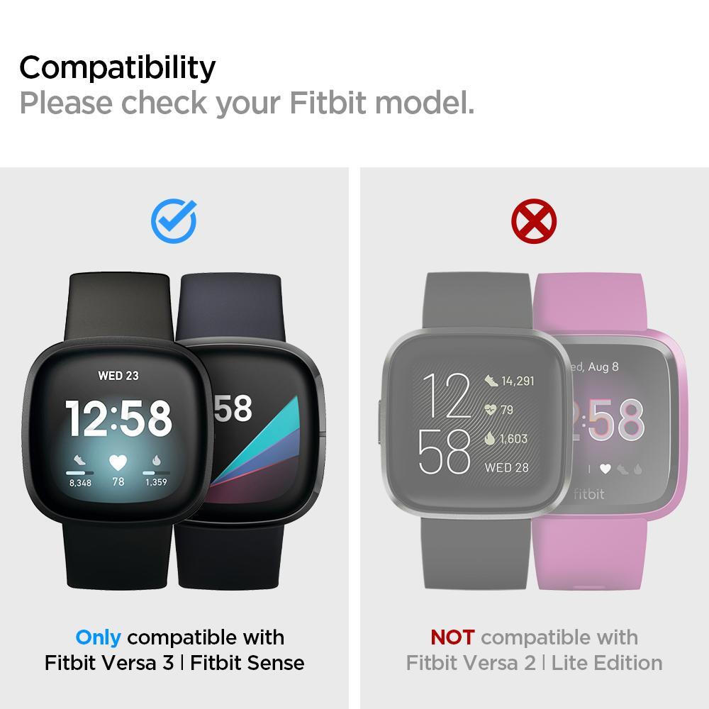 Fitbit hybrid cheap