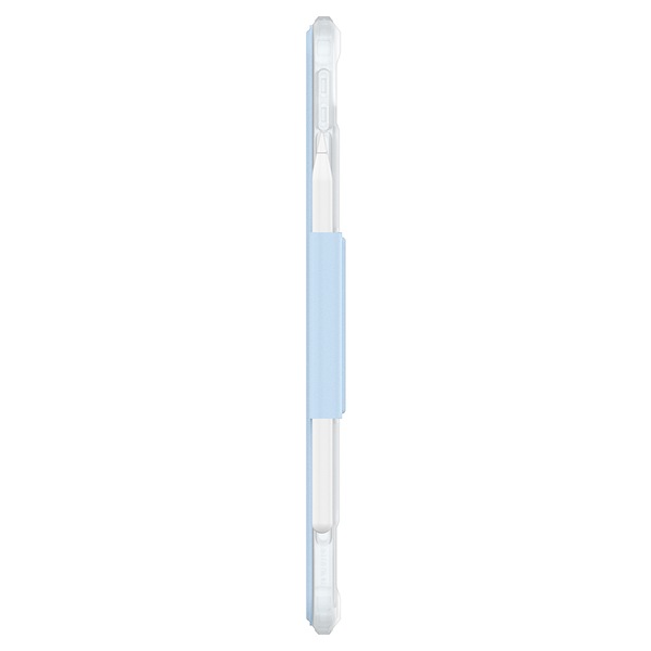 Image 22