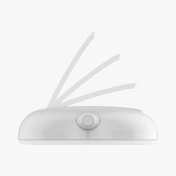Image 21