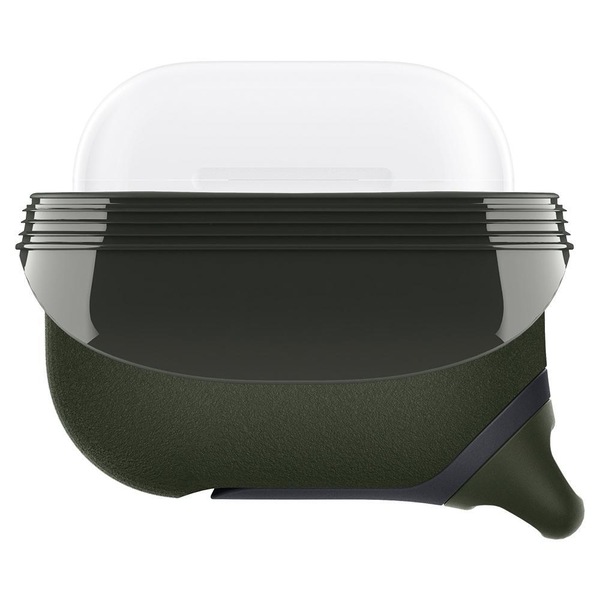 Image 21