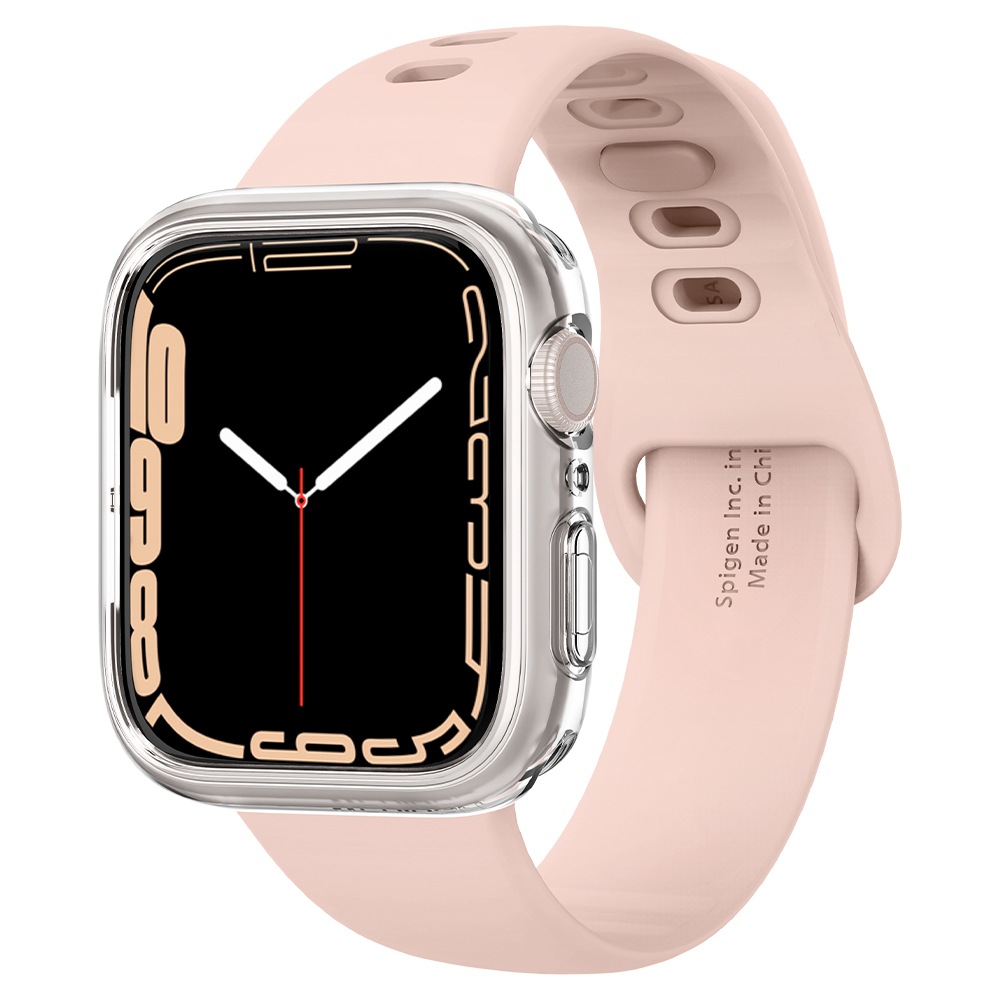 SPIGEN Apple Watch Series 7/6/SE/5/4 