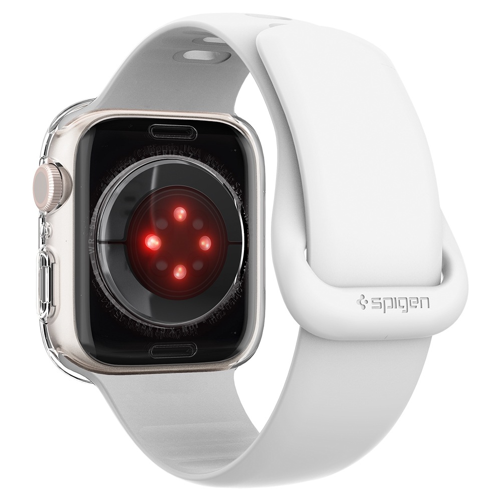SPIGEN Apple Watch Series 7/6/SE/5/4 
