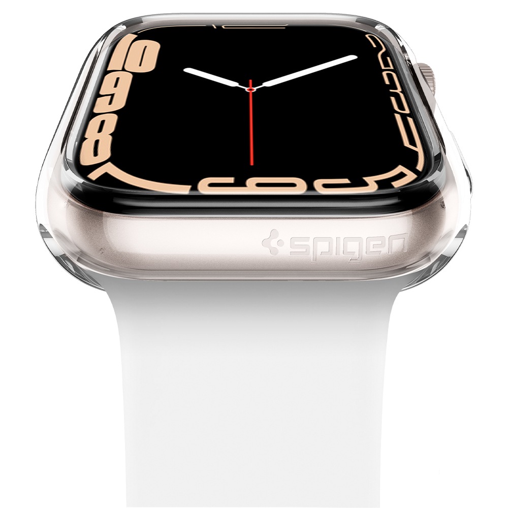 SPIGEN Apple Watch Series 7/6/SE/5/4 