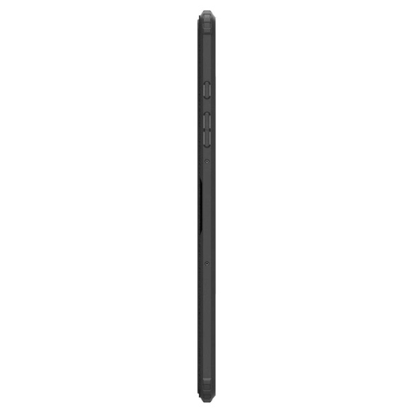 Image 21