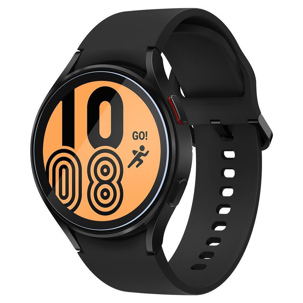SPIGEN Galaxy Watch 4 44mm Screen 