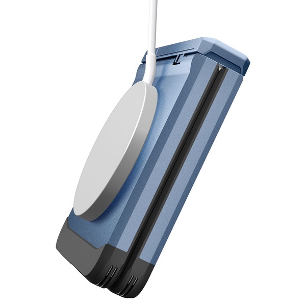 Image 21