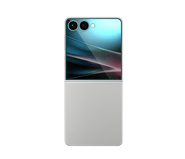 Image 5