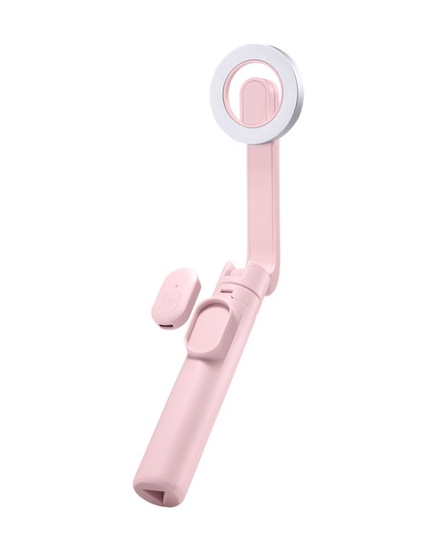 Image 21