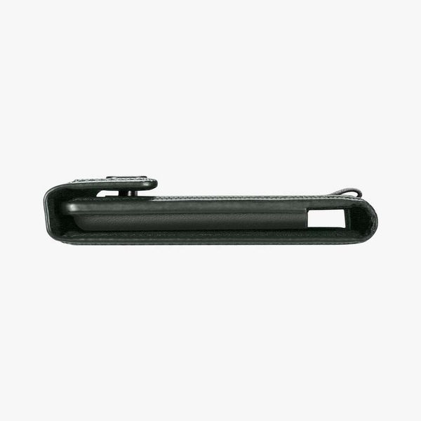 Image 21