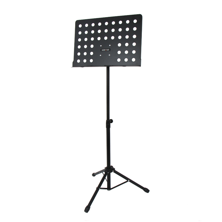 Image 7