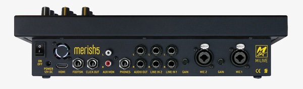 Image 2