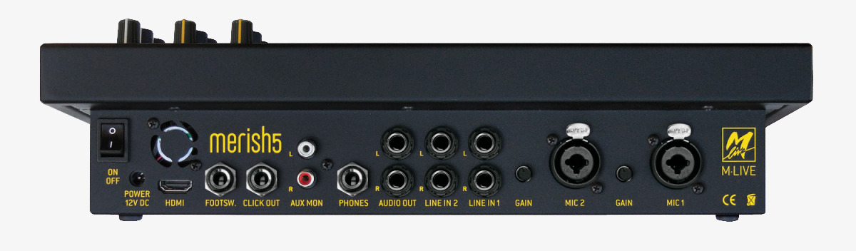 Image 2