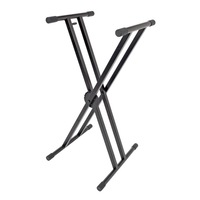 XTREME KS166 Keyboard Stand