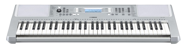 Image 2